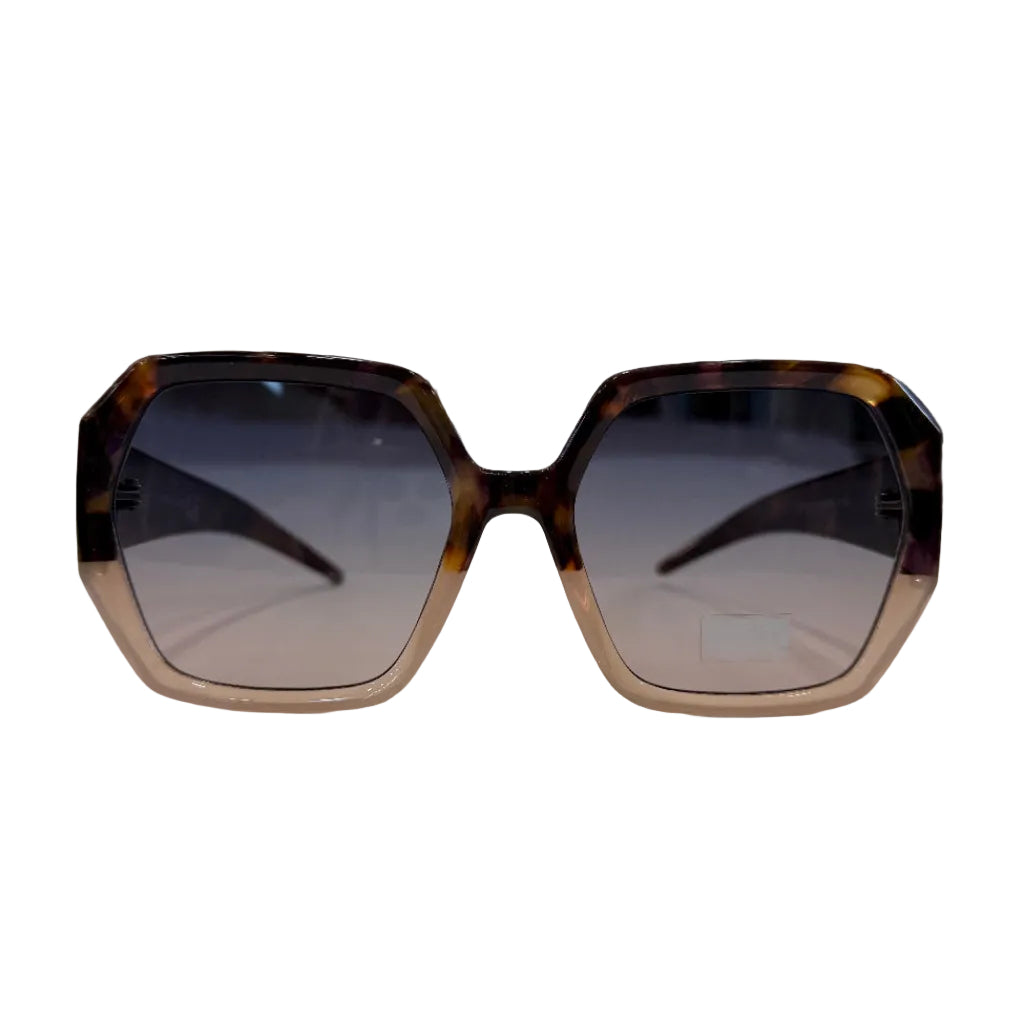 Gafas de Sol 006