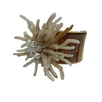 Pulsera coralillo