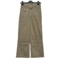 Pantalón martin pescador