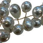 Collar Corto Géminis