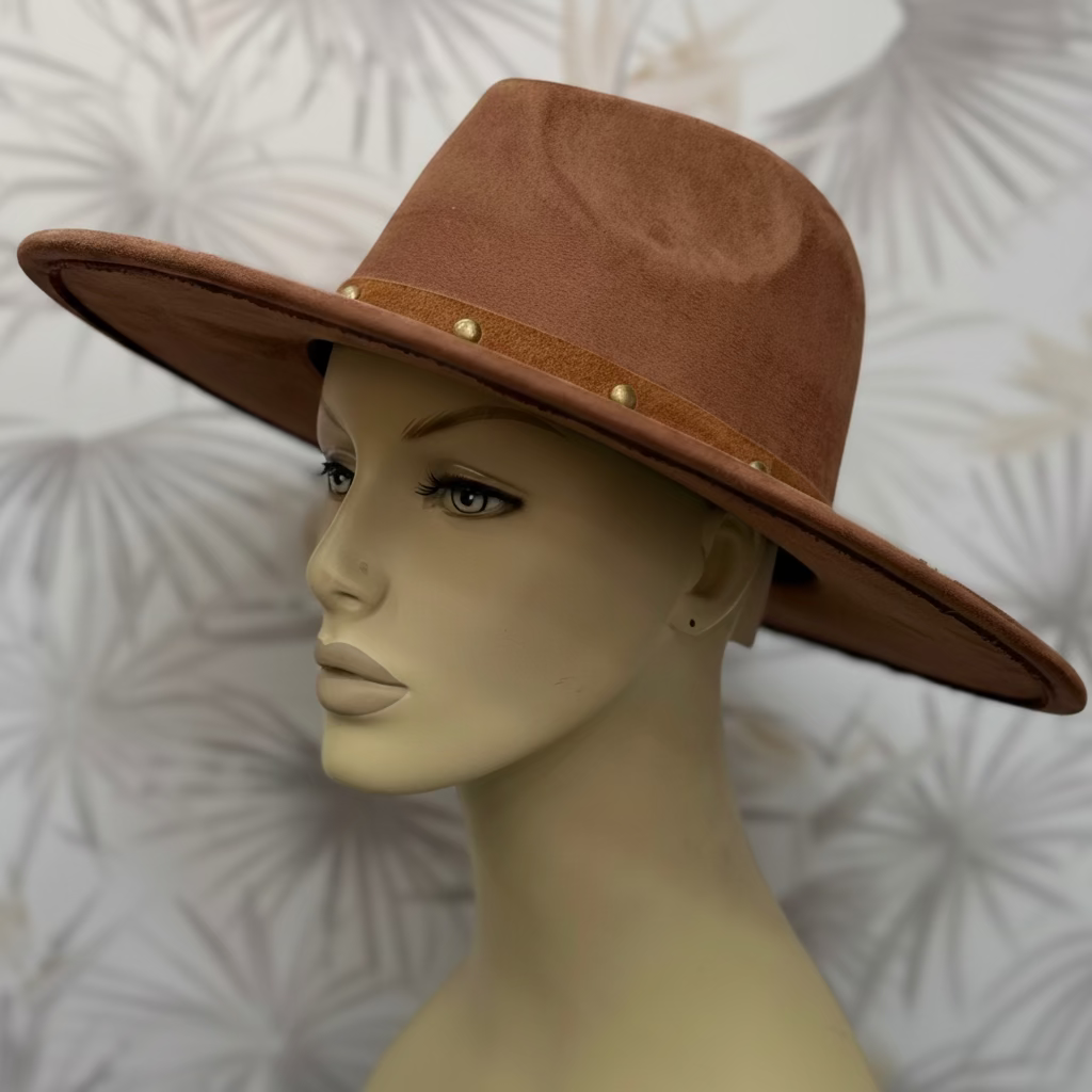 Sombrero Grillo