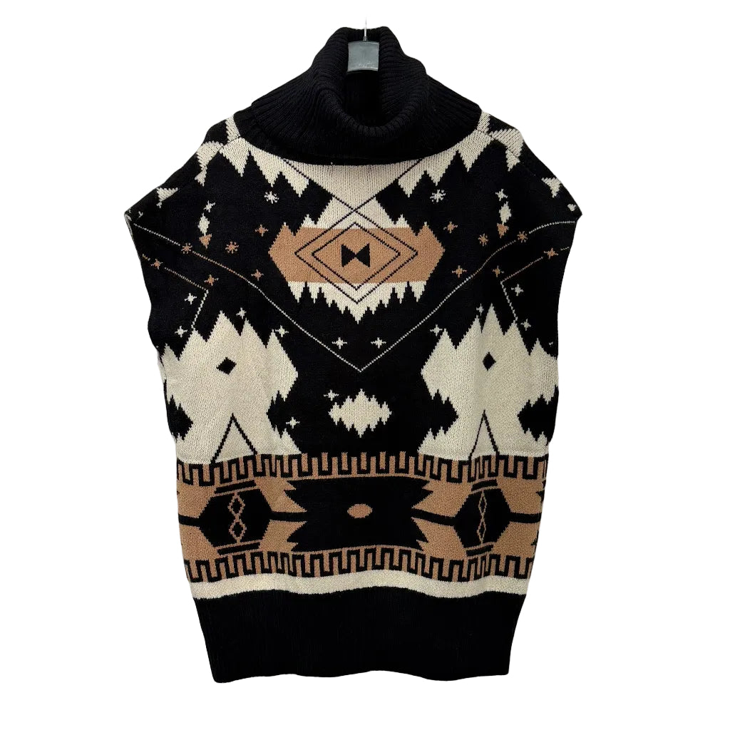 Jersey tulipe