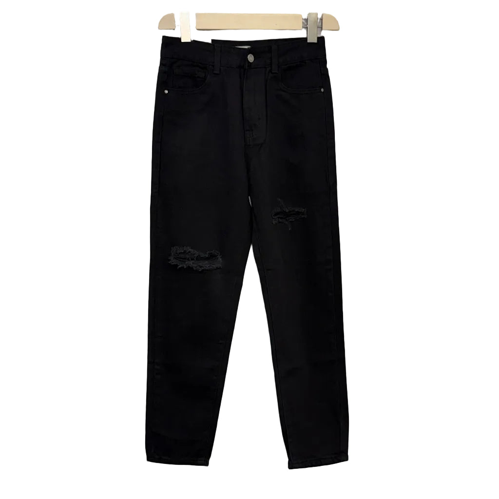 Pantalon Marchena