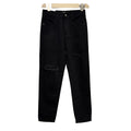Pantalon Marchena