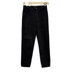 Pantalon Marchena