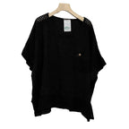 Conjunto escabiosa