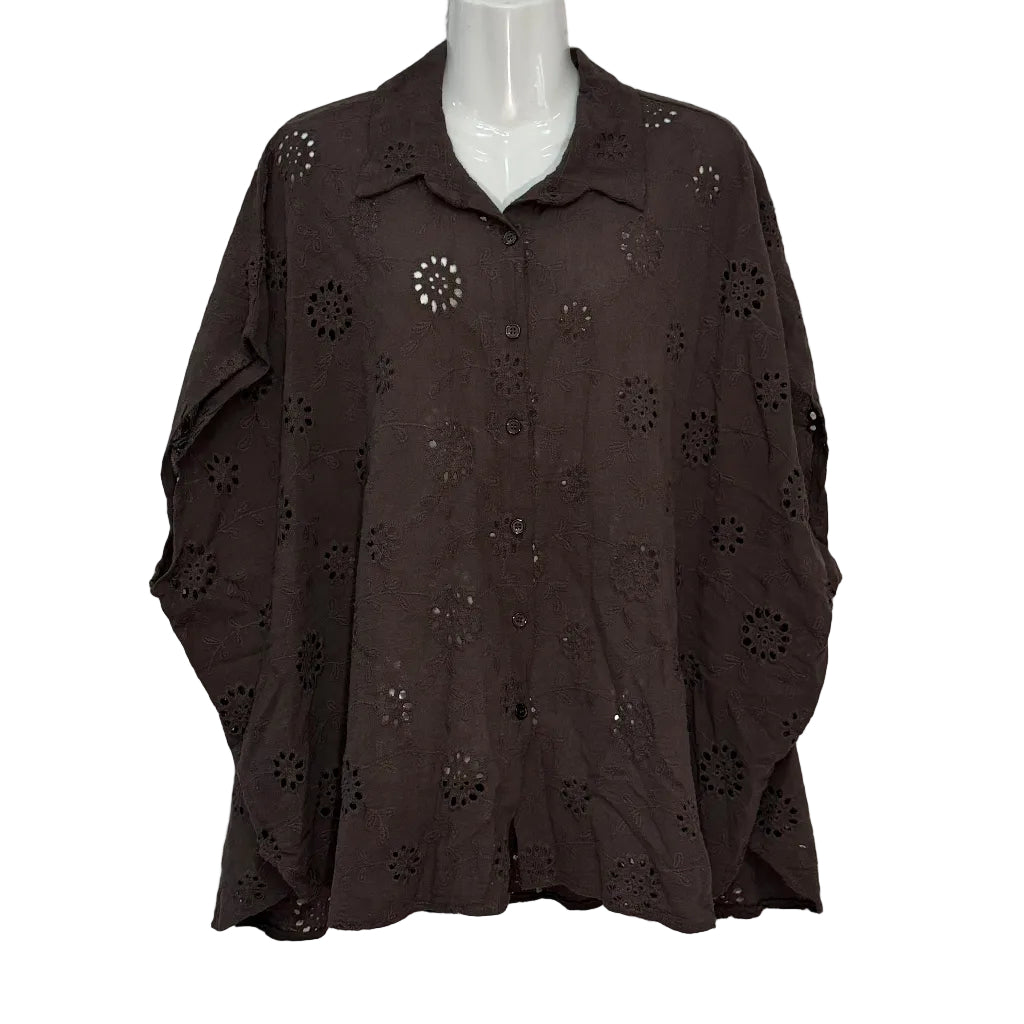 Camiseta Gondola