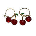 Pendientes gilda