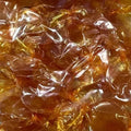 Caramelo Natural