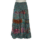 Falda Vestido Lucía
