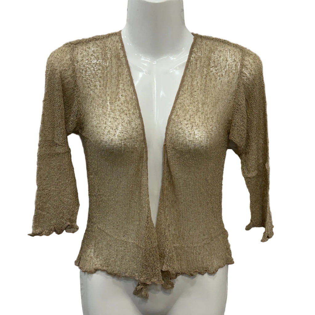 Chaqueta Mágica Adaptable Angara