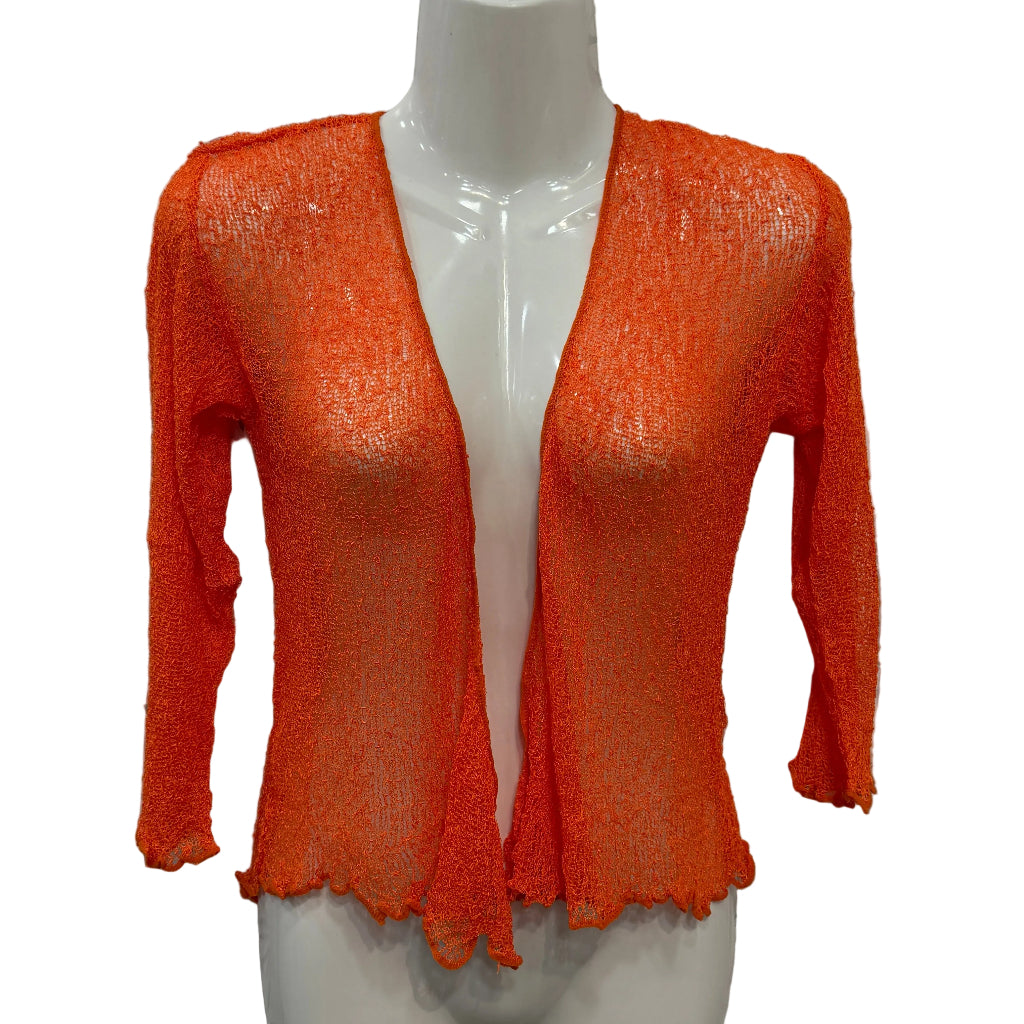 Chaqueta Mágica Adaptable Angara