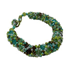Pulsera belemnite
