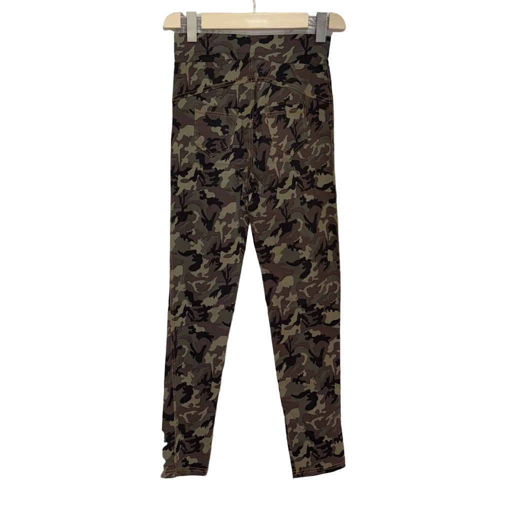 Pantalon Tijola
