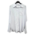 Camisa pino