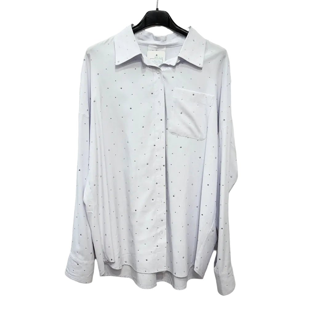 Camisa pino