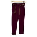 Pantalón Bujalance