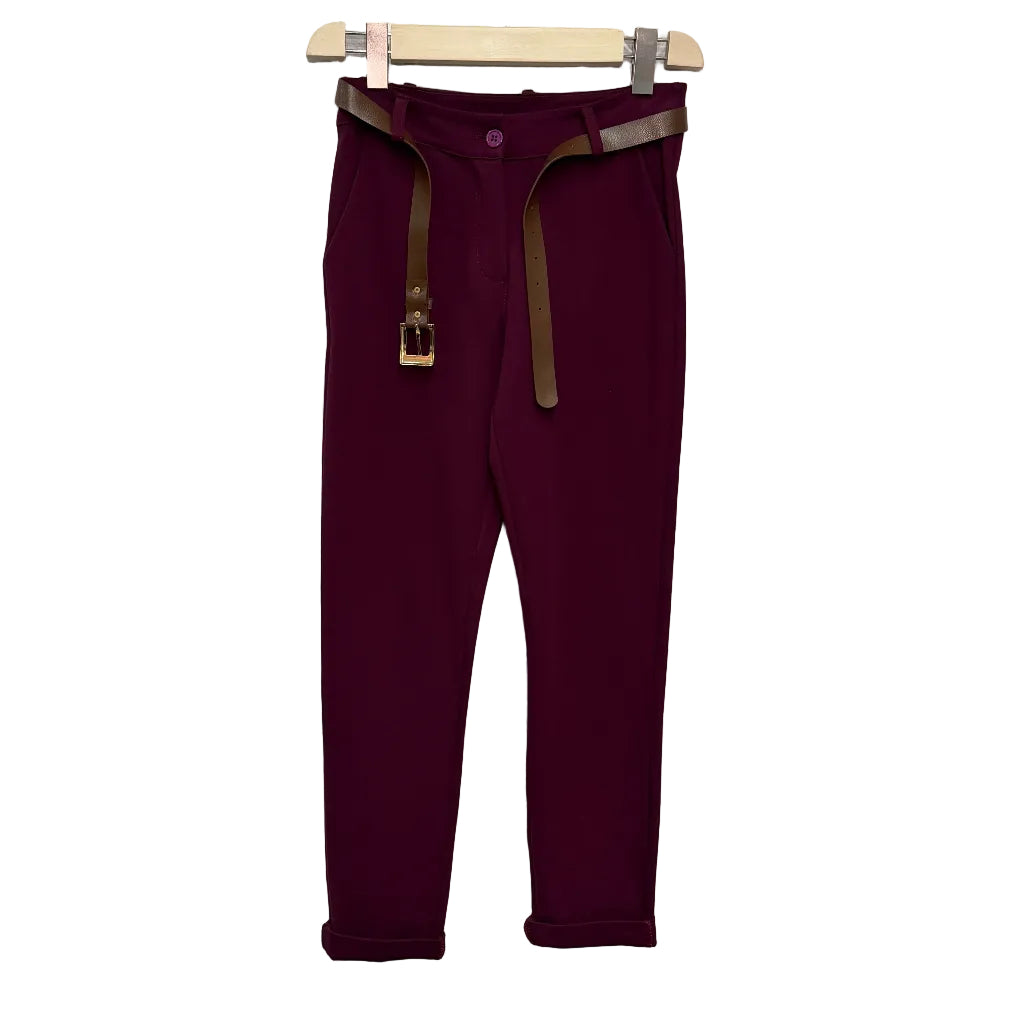 Pantalón Bujalance
