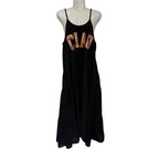 Vestido Midi Praline