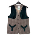 Conjunto Capri