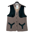 Conjunto Capri