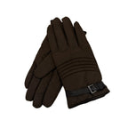 Guantes Liya