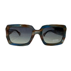 Gafas de Sol 009