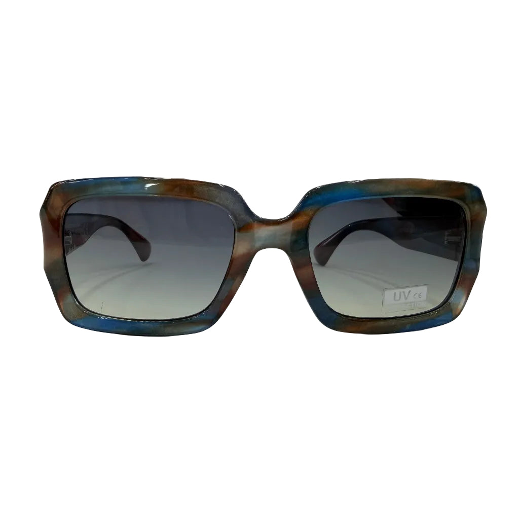 Gafas de Sol 009