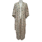 Kimono Largo Joan
