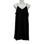 Vestido midi mattus