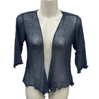 Chaqueta Magica corta Adaptable Angara