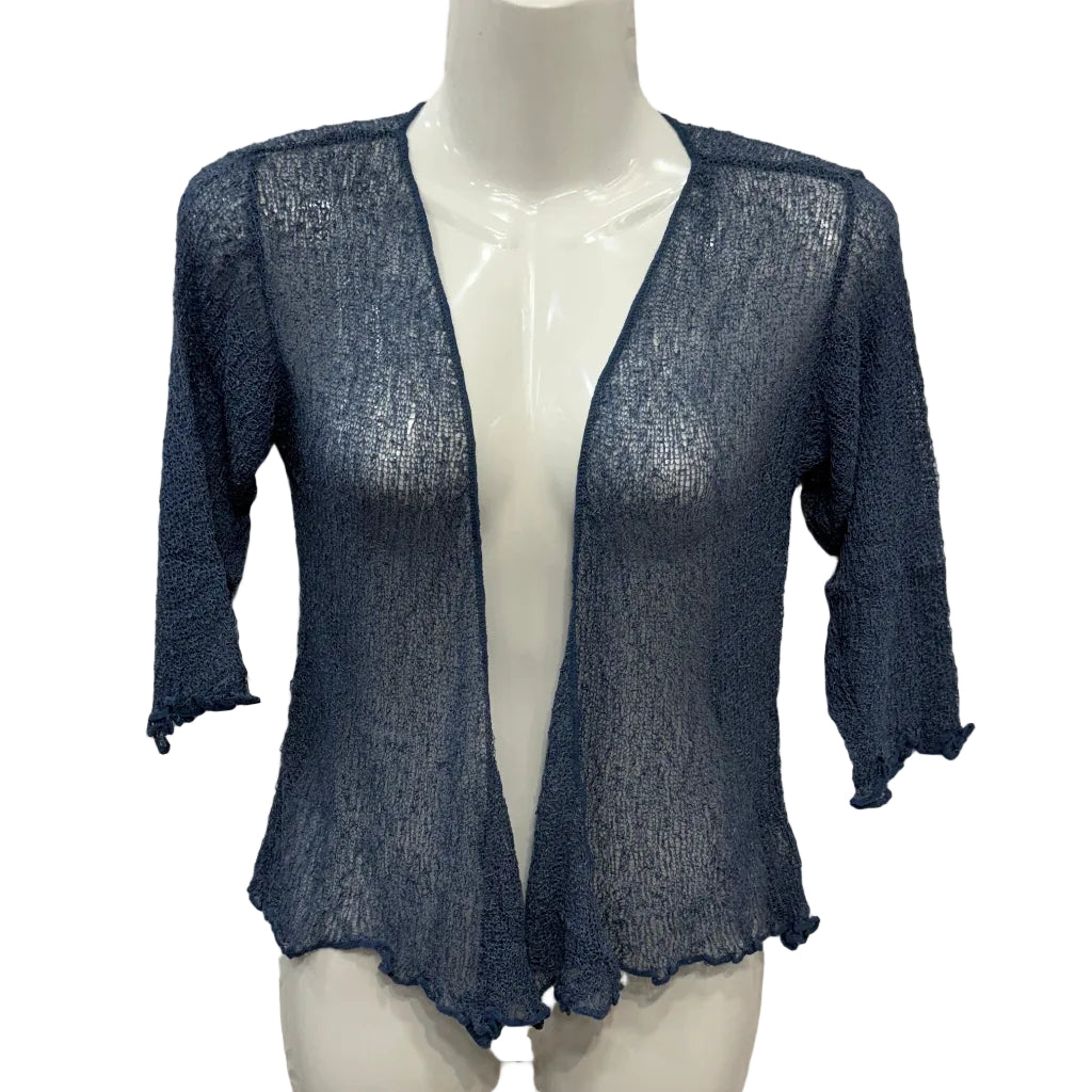 Chaqueta Mágica Adaptable Angara