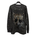 Sudadera Irina25