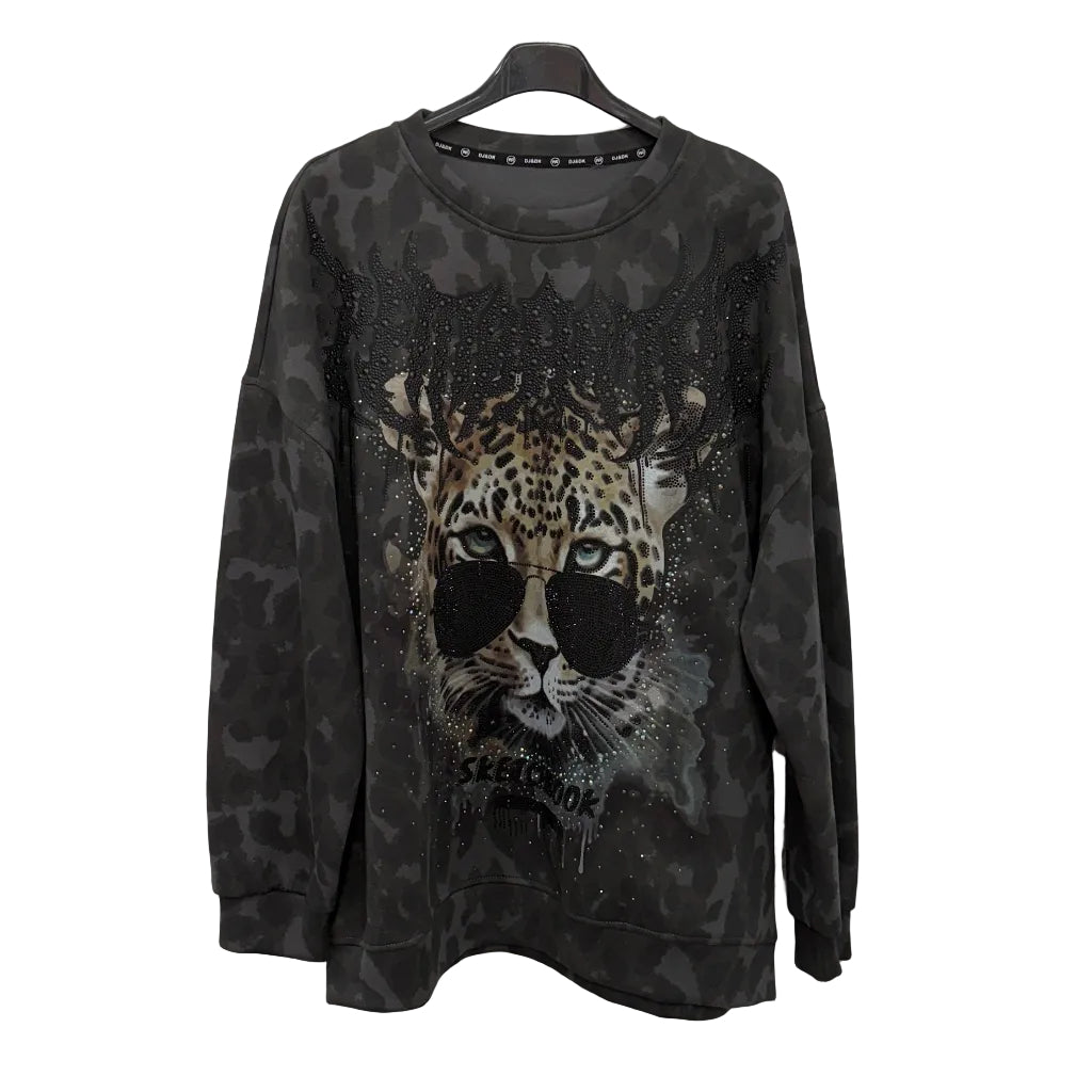 Sudadera Irina25