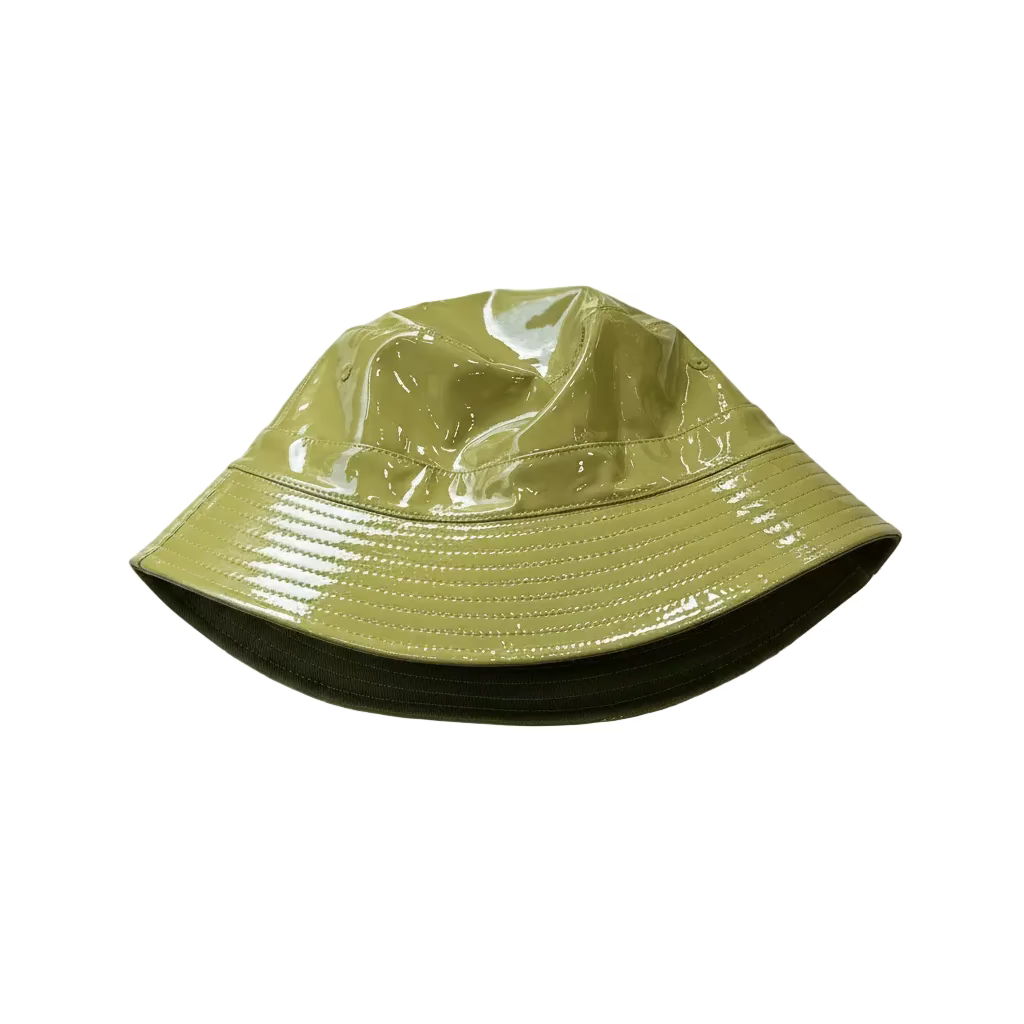 Gorro Prisca