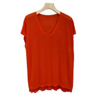 Jersey top mariela