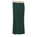 Pantalon tachitas