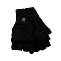 Guantes mitones1