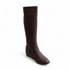Bota alta sport