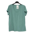 Camiseta Básica liza