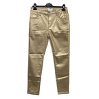 Pantalon Seron