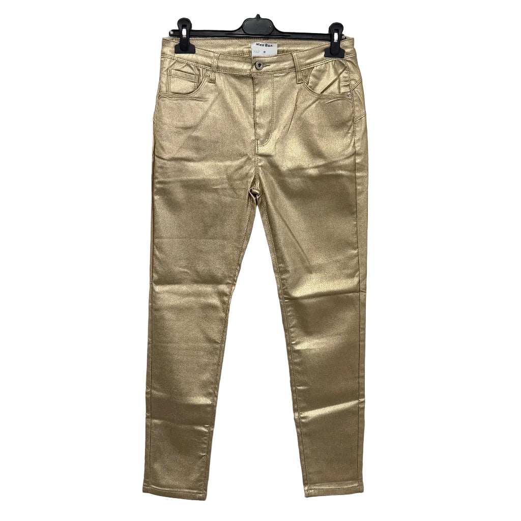 Pantalon Seron
