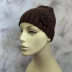 Gorro Claire