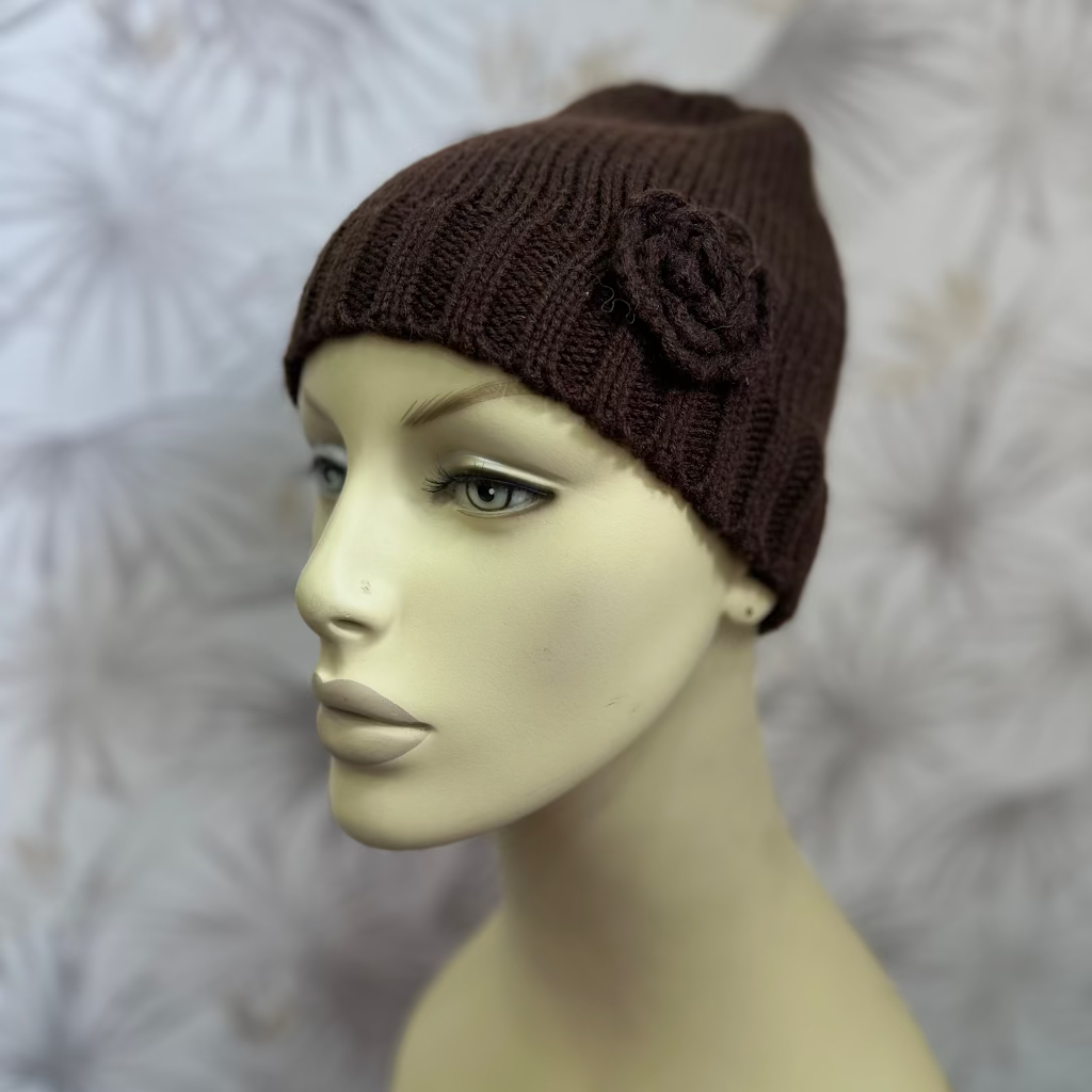 Gorro Claire