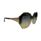 Gafas de Sol 014
