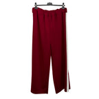 Chandal rosa