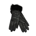 Guantes Anesu