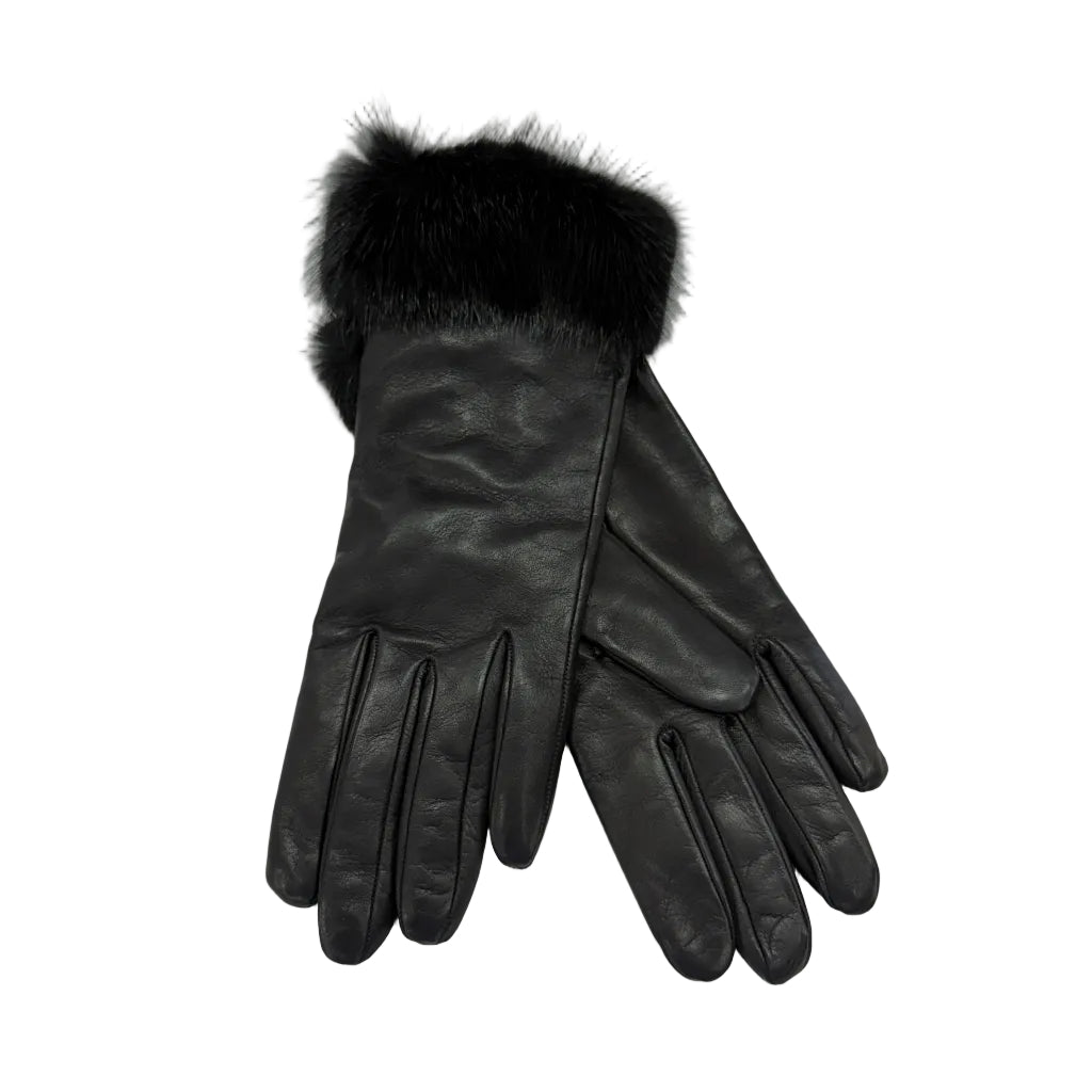 Guantes Anesu