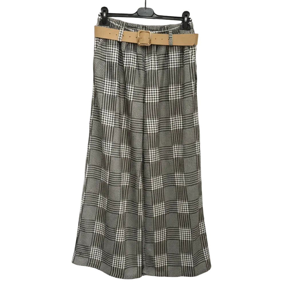 Pantalones darien