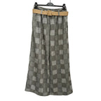 Pantalones darien